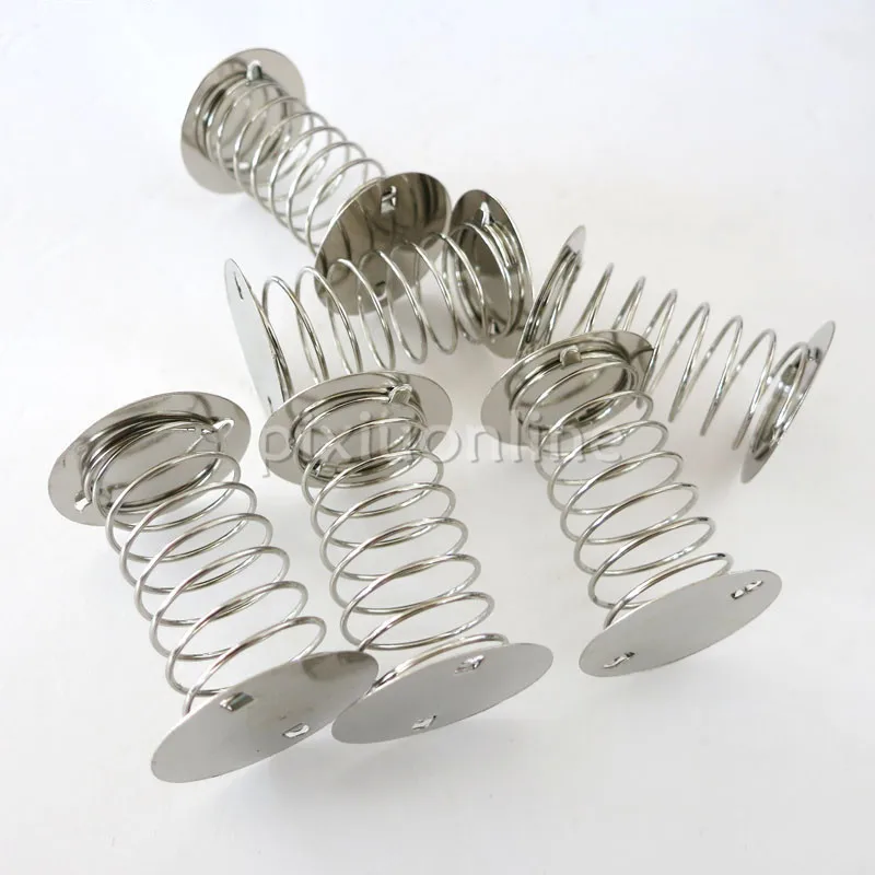 1 шт. подвеска для игрушек диаметр 20 мм|swing springs|springs for toys20mm spring |