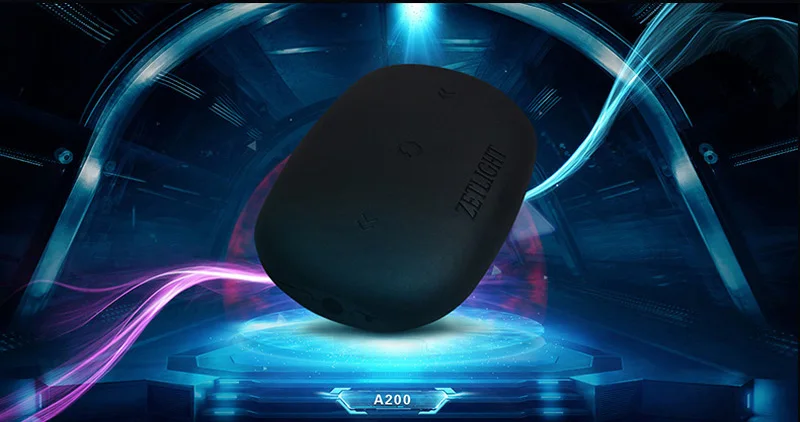 A200 WIFI Controller Nicrew ZE8000/8200/8300 морской воды аквариум светодиодный светильник ing для воды для выращивания растений Профессиональный полноспектральная аквариумная лампа, получившая сертификат Европейского 60 Вт - Цвет: A200 WIFI Controller