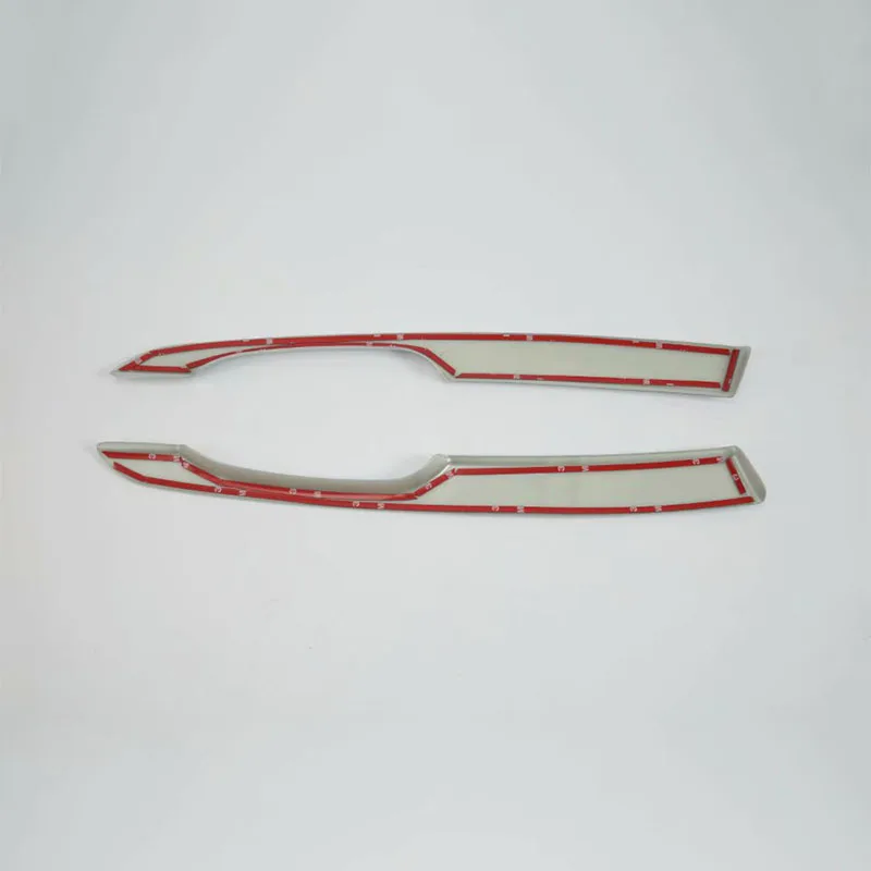 ABS внутренние автомобильные аксессуары подъемное окно Высококачественная