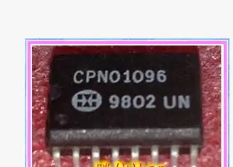 TAS5342A A3992SLPT CPNO1096 AD9708ARU | Электроника
