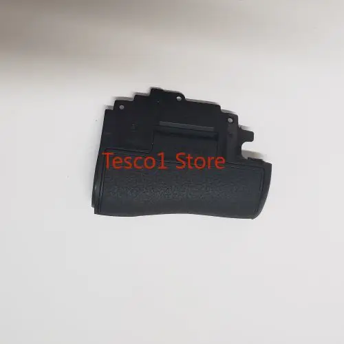 

Абсолютно новый оригинальный чехол для Canon 5D Mark IV Card Door SD & CF