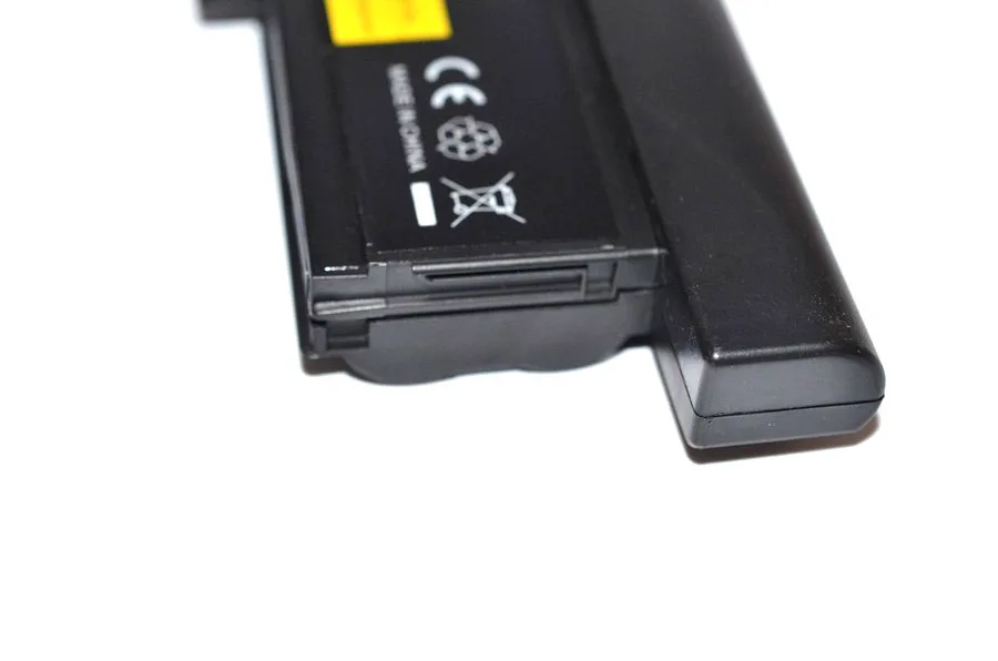 Аккумулятор Golooloo для ноутбука Lenovo ThinkPad X220 X220i X220s X230 X230i X230S 45N1025 45N1024 45N1028 45N1029 45N1020 9