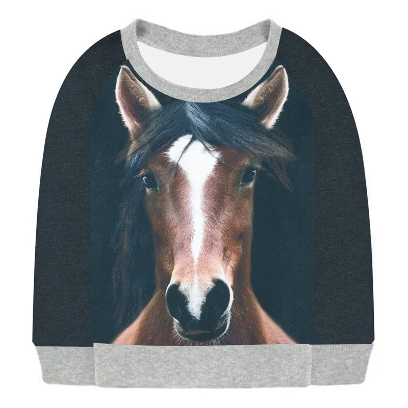 Куртка-пальто для мальчиков 2-10 лет на весну/осень | Детская одежда и обувь