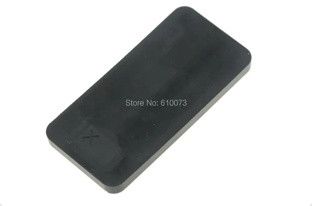 MAIJIEKE нажимная машина для ламинирования экрана резиновый коврик iphone X 8 7 6s 6 plus