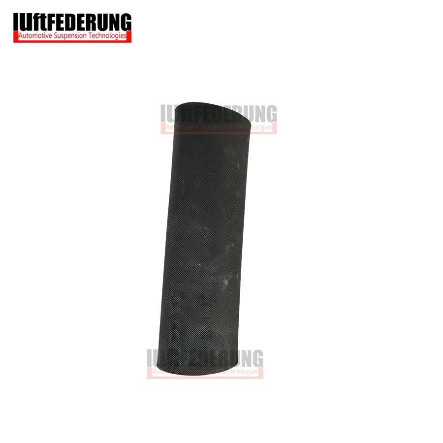 

Luftfederung Rubber Bellows Rubber Sleeve Repair Kits Fit A6 C5 ALLROAD Rear Suspension Air Spring 4Z7616051A 4Z7616052A