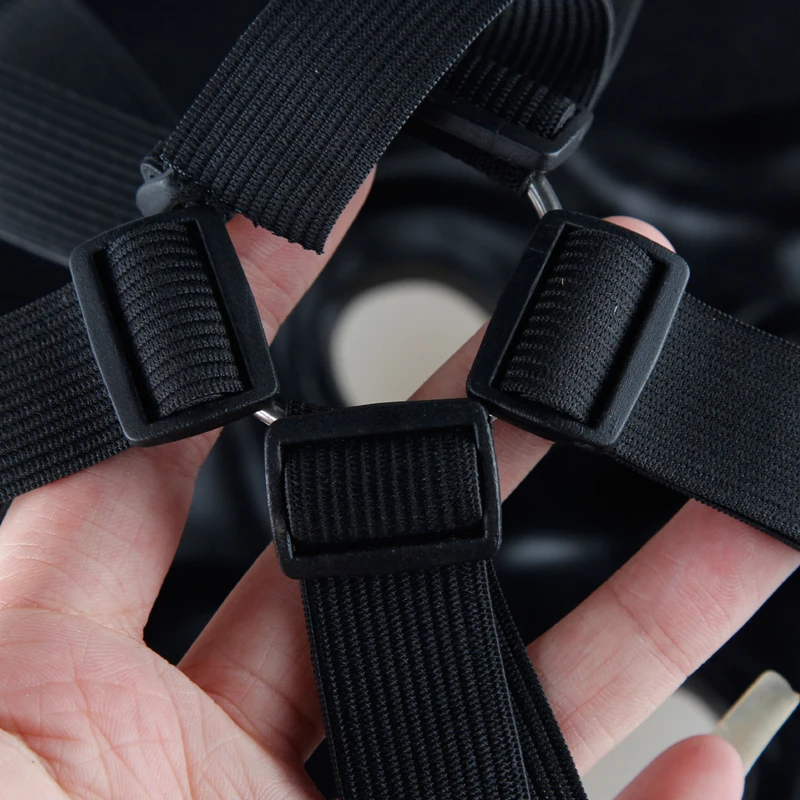 Гарри Поттер темы кино маска Танцы реквизит Свадебная вечеринка украшения