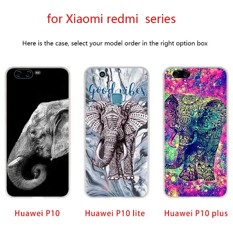 Чехол из ТПУ для телефона Роскошные Силиконовые мягкие чехлы Huawei P50 P40 P30 P20 Pro P10 Lite