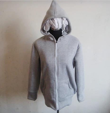 Костюмы на Хэллоуин костюмы для косплея Алекса Мужская Аниме одежда кожаные