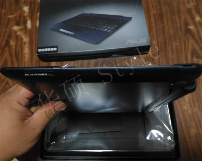 Docking keyboard For Asus Transformer Pad TF300T TF300TC TF300TL 10.1'' Tablet PC dock/charger/keyboard base for asus tf300t |