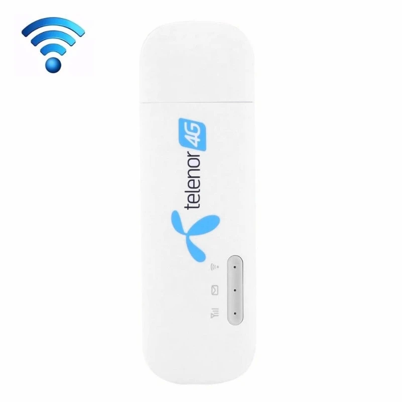 Разблокированный Huawei E8372h 608 Wi Fi точка доступа 150 Мбит/с LTE 4G 3G USB модем| |