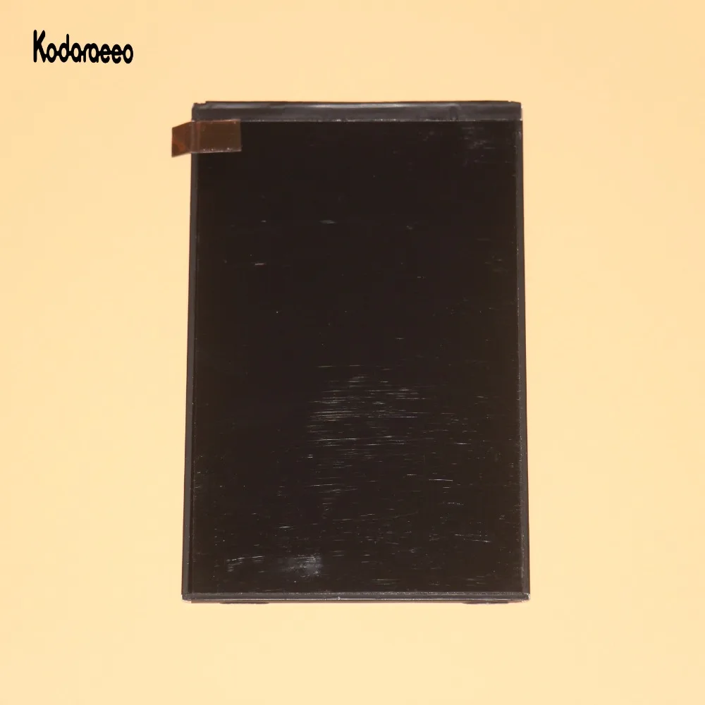 Kodaraeeo для Lenovo TAB 2 телефон жк дисплей замена экрана протестирован|a8-50lc lcd|lcd replacement
