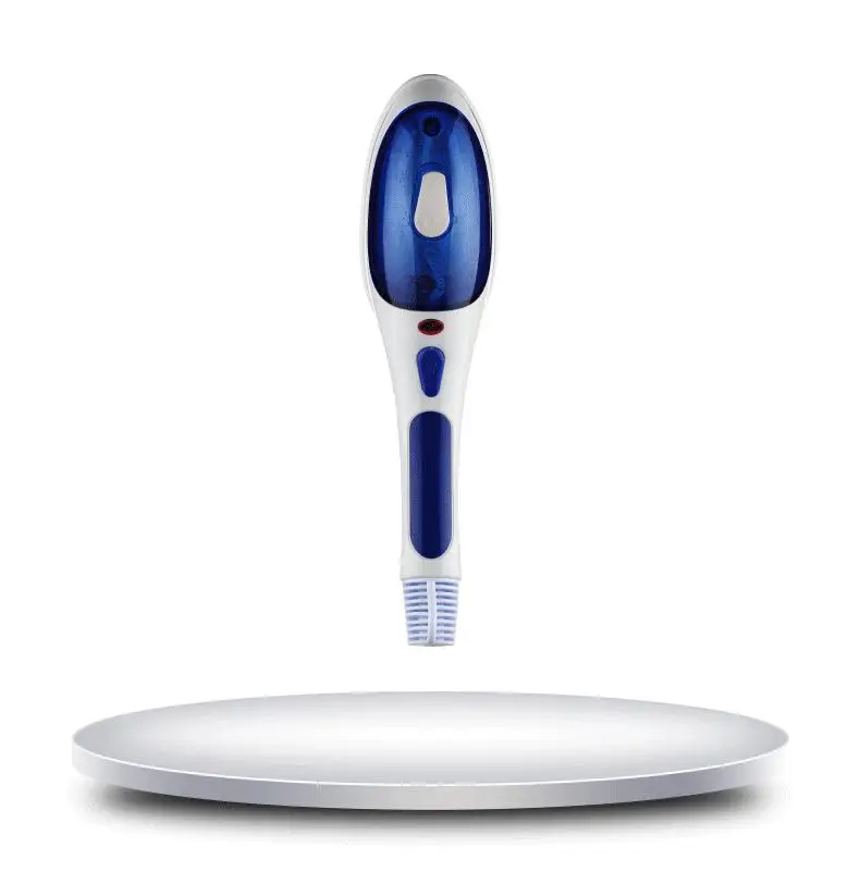 Бесплатная доставка частей Европейского регулирования одежды артефакт висит