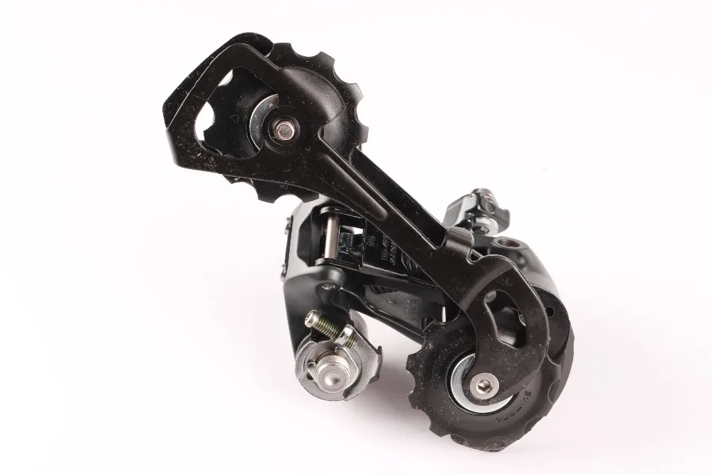 Shimano Tiagra 4700 дорожный велосипед задний переключатель SS/GS короткая клетка/средняя клетка