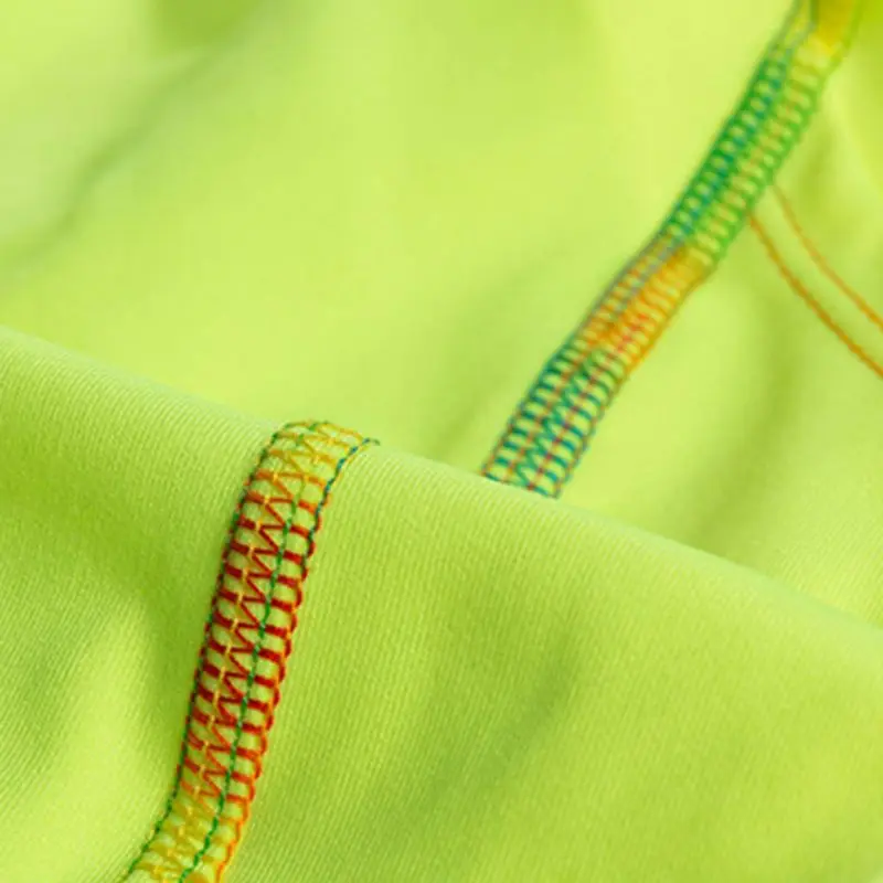 1 шт. ветрозащитная Лыжная маска для катания на лыжах лица холодной погоды шеи