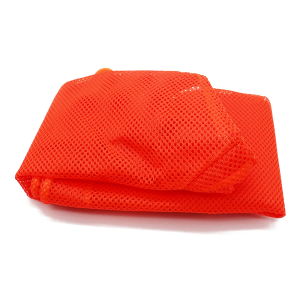 Cat Clean Bag Pet Grooming Creative 54*36cm Polyester Fiber Fitted Mesh Dog Scratch Prevention Shower | Дом и сад
