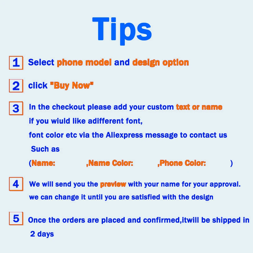 На заказ Ваше имя DIY Дизайн чехол для iPhone 11 Pro XR X XS Max 5 5S SE 6 6s 7 8 Plus |