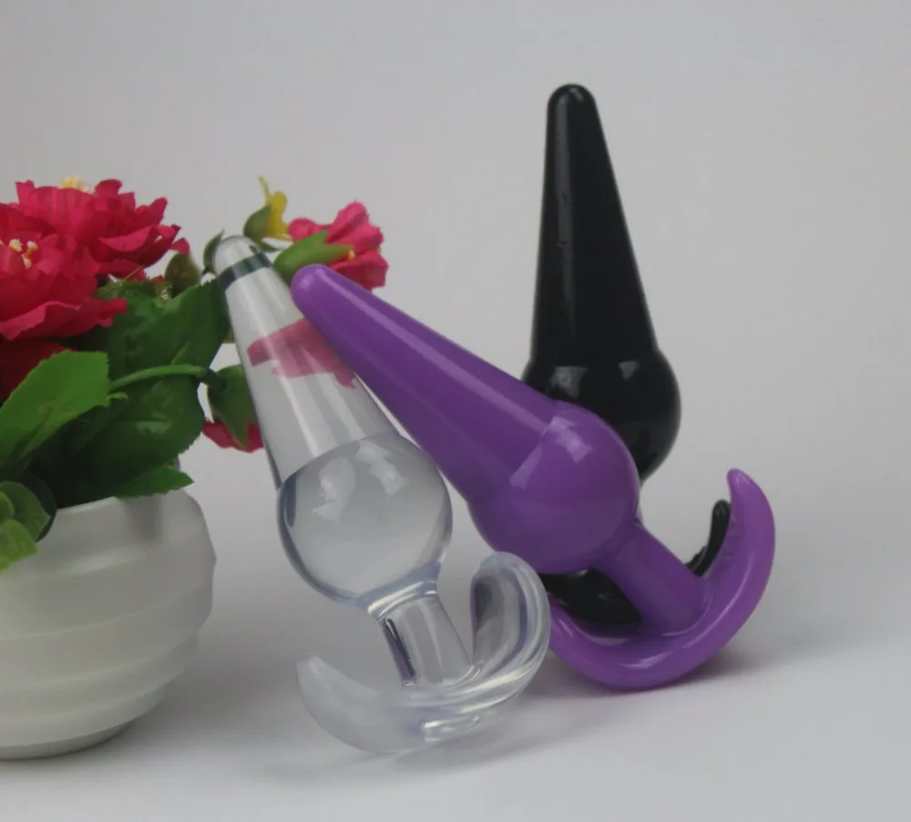 valentine's Big sexy nightlife anchor backyard Stimulating Huge Butt Plug Great Anal plug Tiny Toys unsex men women E chirstmas | Красота