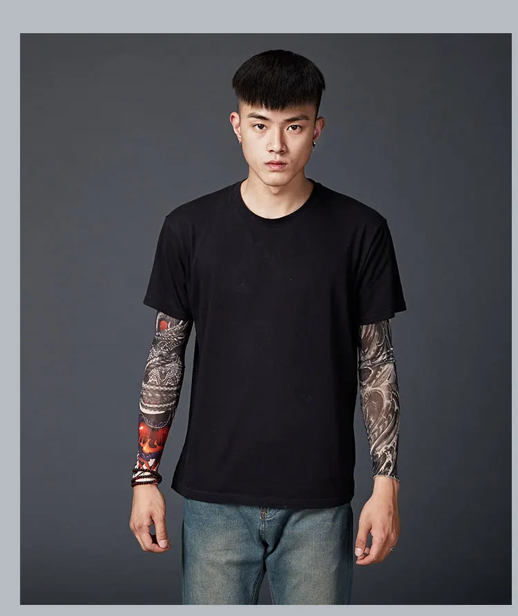 Пара модных мужских и женских аксессуаров с защитой от солнечного света