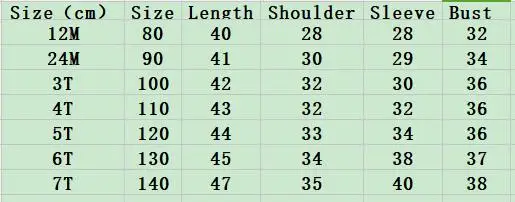 Роскошная детская куртка из искусственной кожи для маленьких девочек пальто с