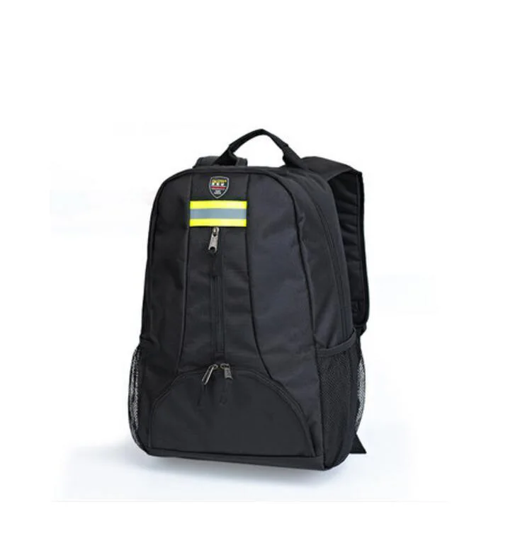 Оксфорд инструмент ткань рюкзак многофункциональный открытый электрики сумка