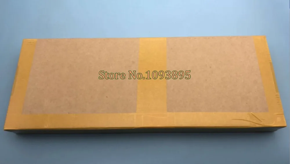 Новая русская клавиатура для Clevo DNS P150HM P170HM W150HRM W170HRM P151EM W150ER W170ER ноутбук русская клавиатура с каркасом для ноутбука
