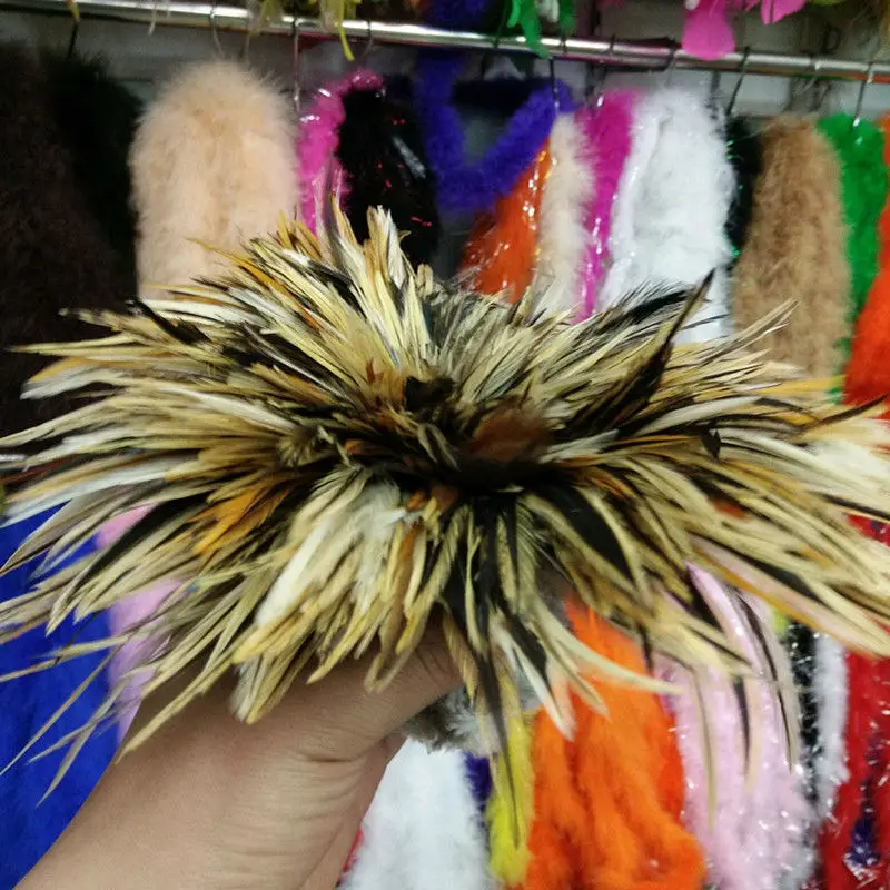 10 шт./лот красивые рождественские украшения для дома свадьбы Нового года косплея