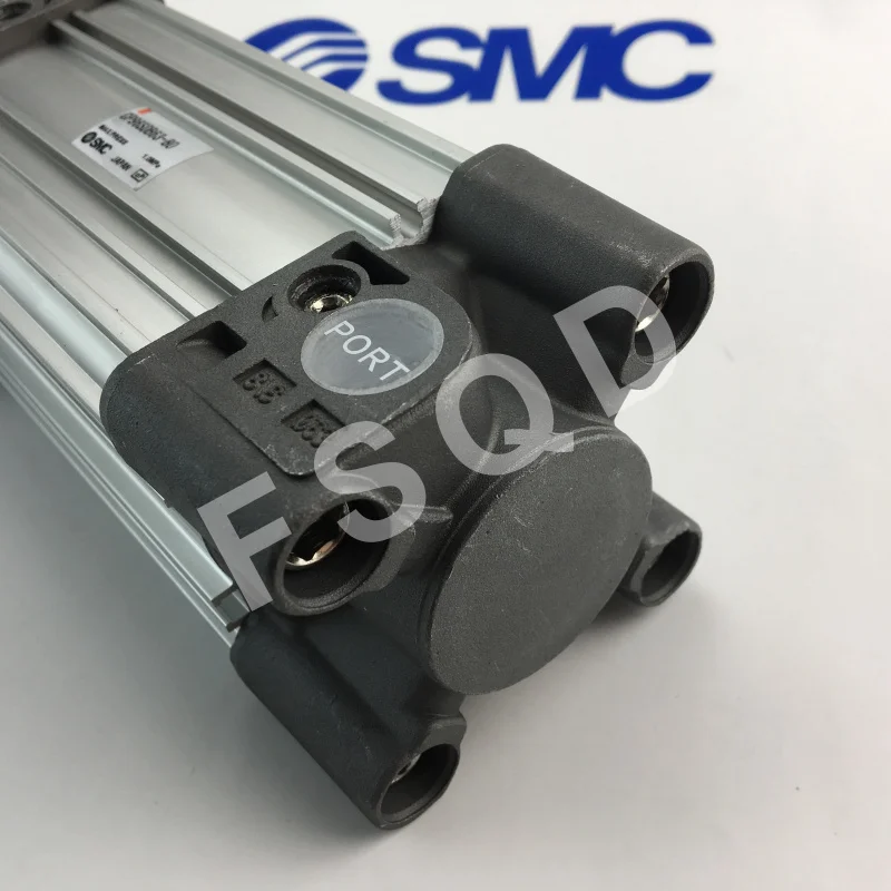 CP96SDB40-25 CP96SDB40-50 CP96SDB40-75 CP96SDB40-100 SMC товары для дома цилиндр пневматический инструмент CP96SDB серии