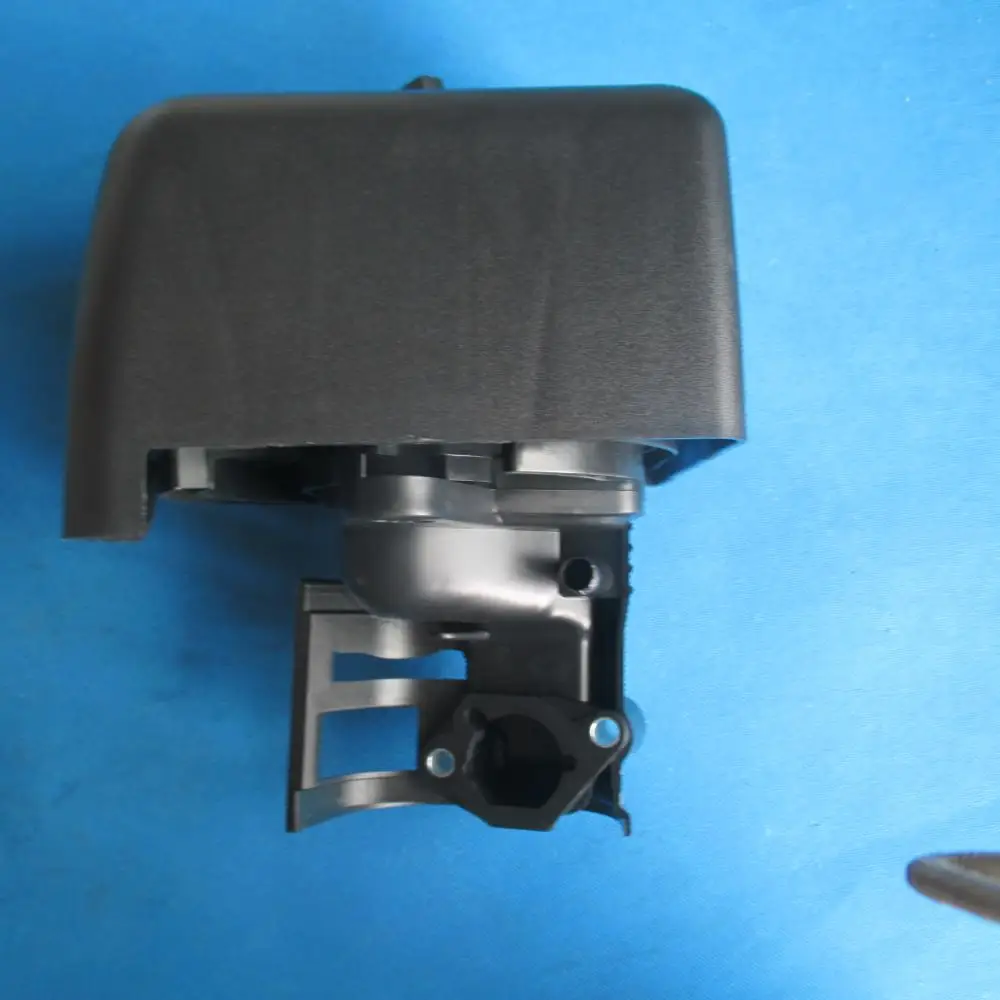 Воздушный фильтр и корпус для HONDA GX240 8HP GX270 9HP 17231-ZH9-820 172335-Z52-820 | Автомобили