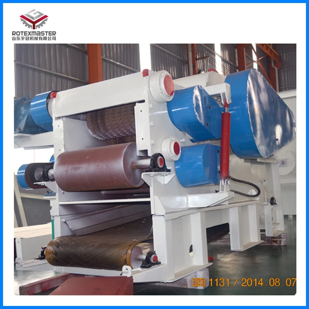 Хорошая цена инженерная технология рандомное оборудование для сушки|Гранулятор