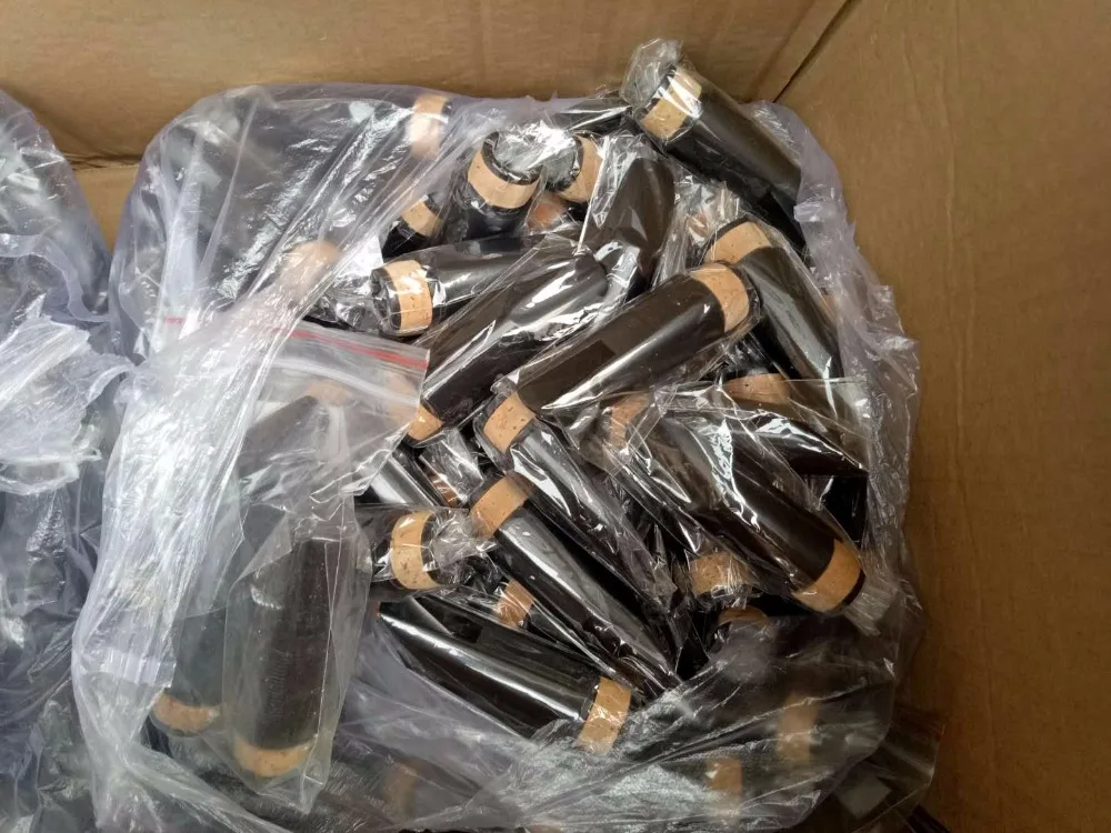 Высококачественная фотовспышка пластиковая Черная|Детали и аксессуары| |