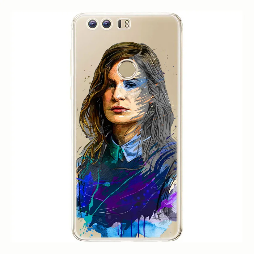 Sport Star Football Baseball Ice Hockey Boxing Skate Soft Silicone Phone Case Cover for huawei honor 8 9 10 lite |