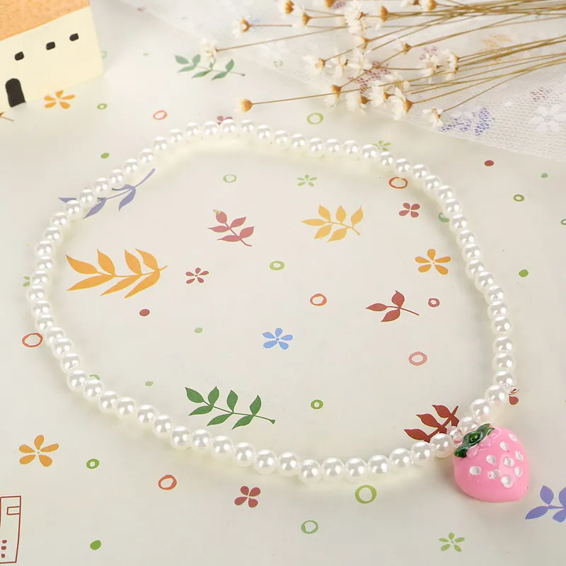 Ювелирный Комплект из кольца и браслета с искусственным жемчугом|jewelry sets|wholesale