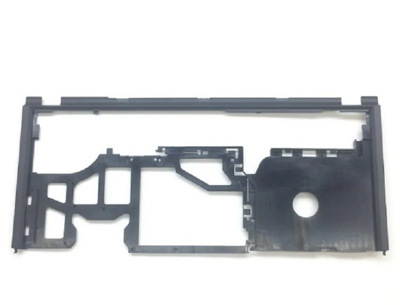 Абсолютно для lenovo ThinkPad X230 X230i клавиатура ободок U рамка 04W3724
