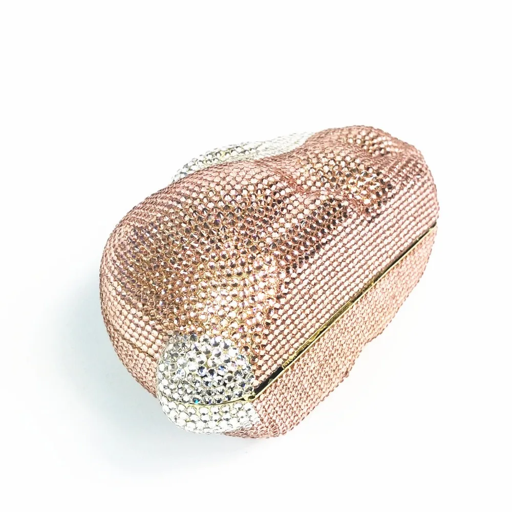 

Women's Handbags