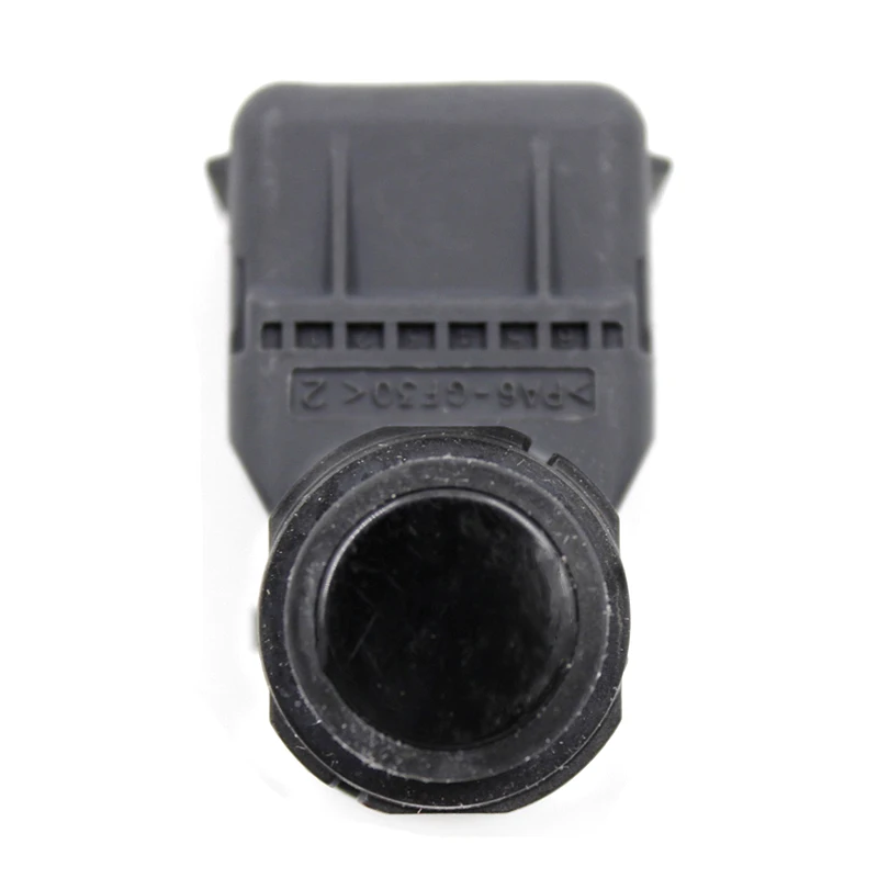 Датчик парковки YAOPEI 96890-C5500 4 шт. датчик PDC для Hyundai Kia Sorento 96890C5500 96890 C5500 автозапчасти