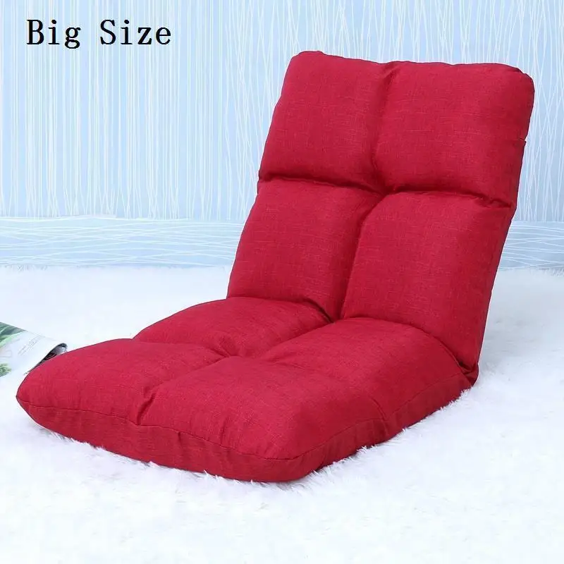 Capa De Cojin Infantil, подушка для пола, складная, Coussin Decoration, Almofada, диван, Cojines Decoraci N Para El Hogar, кресло-пуф, подушка - Цвет: MODEL P