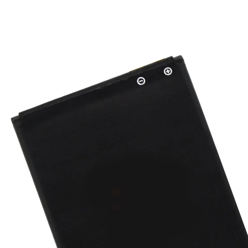 HB4W1 Новый Сменный аккумулятор для Huawei Ascend Y210 Y210C G510 G520 G525 C8813 C8813Q T8951 U8951D 1700 мАч |