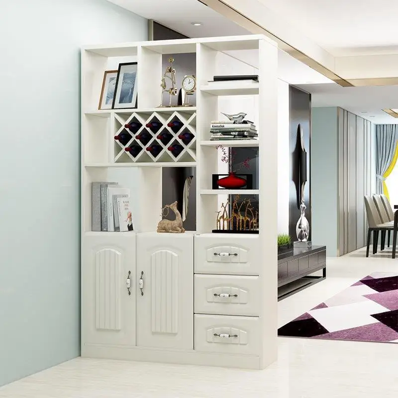 Кухня Хрустальная сала гостиничный салон стол Meuble Kast Dolabi Cocina полка Mueble бар