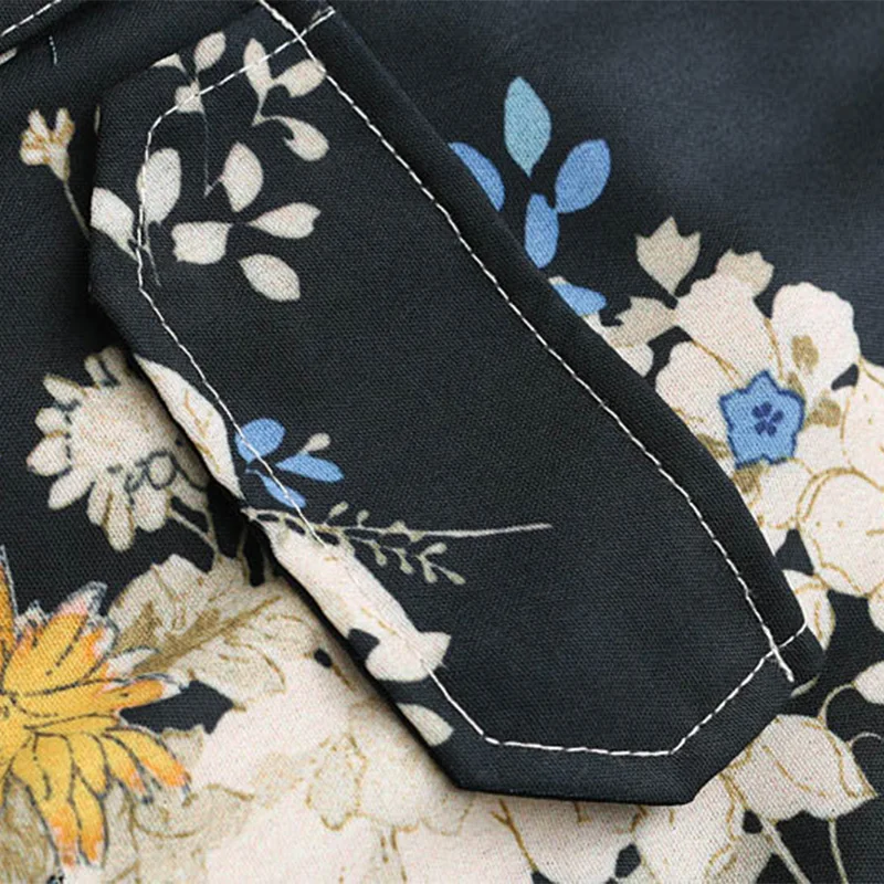 Женское платье-рубашка 2019 Vestidos Feminina платье с длинными рукавами в английском