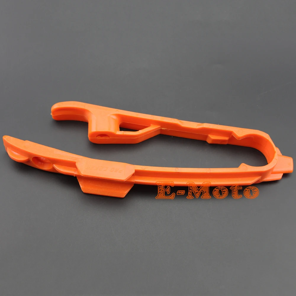 Маятниковая цепь слайдер тормозной шланг направляющая для крепления задней цепи