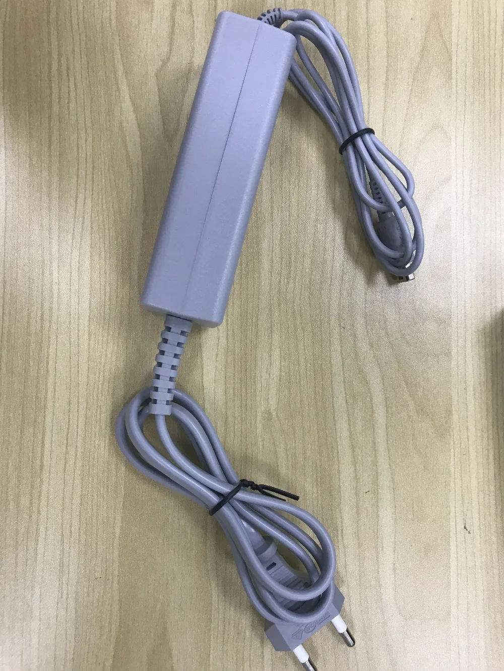 Стабильный зарядки Функция ЕС США Plug адаптер переменного тока 100 В 240 Питание