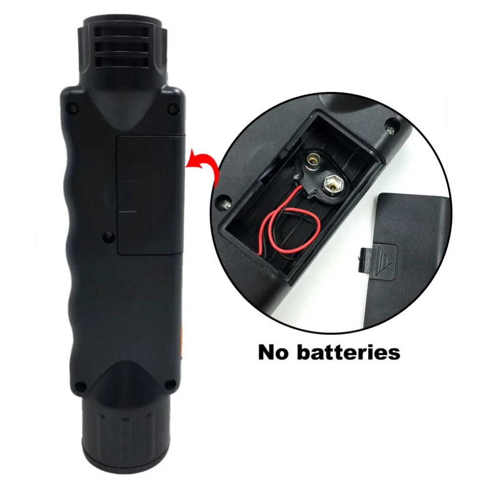 13-контактный буксировочный прицеп TIROL для автомобиля стержень тестер