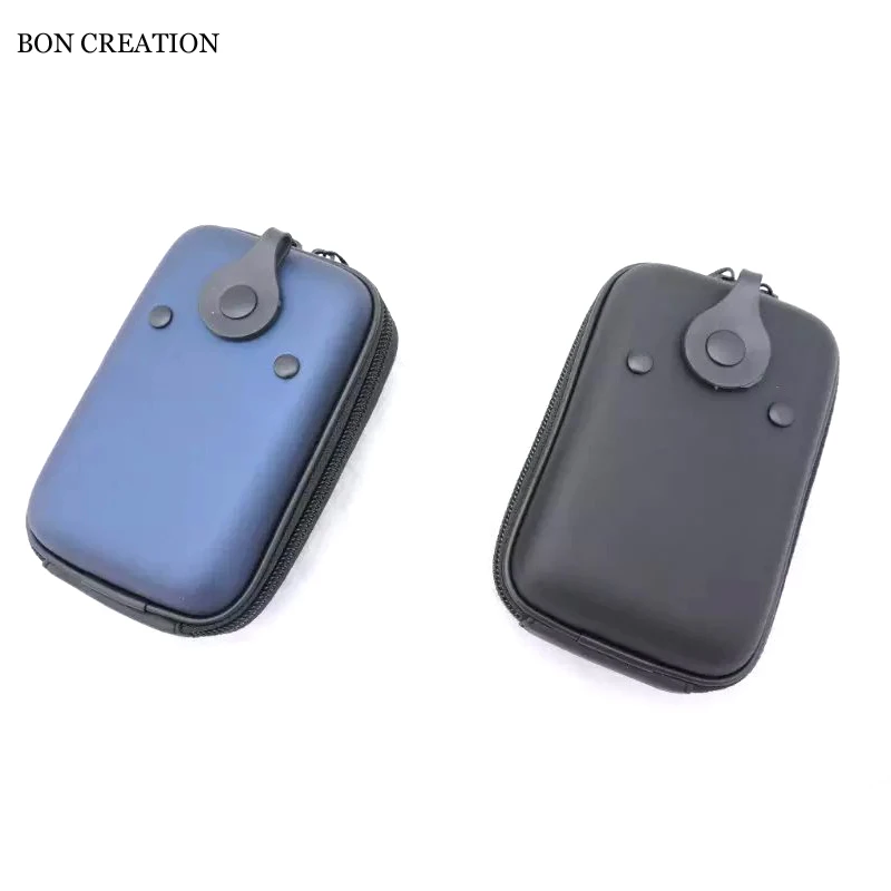 BON создание Твердый чехол для фотоаппарата ударопрочный компактный чехол для цифровой зеркальной камеры Canon Nikon Samsung Olympus sony W830 W810 W350D W800 W630 W730
