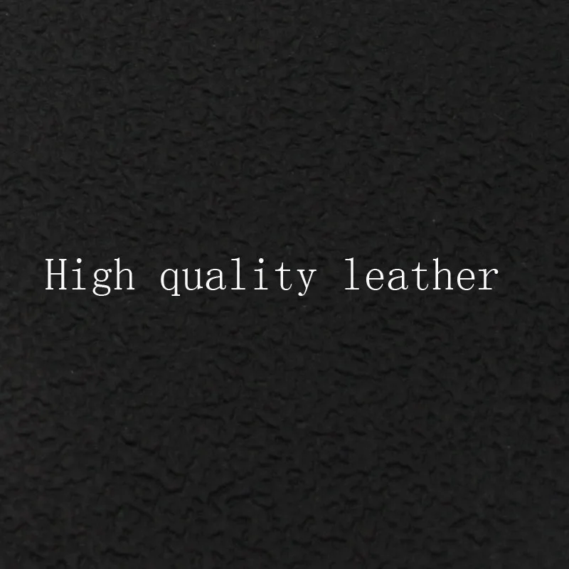 

NEW For BMW S1000XR S1000 XR 2018 Motorcycle Tank Traction Side Pad Gas Fuel Knee Grip Sticker Decal