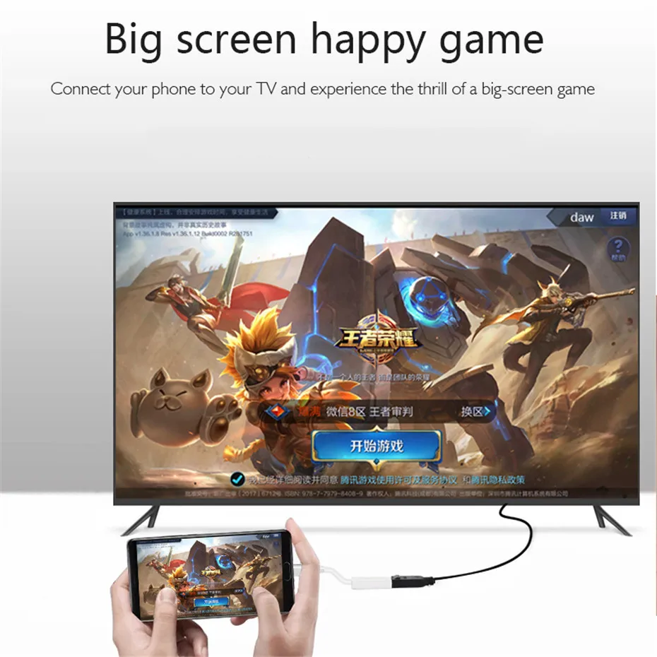 Basix 4 К Тип C 3,1 к HDMI мужчин и женщин USB C кабель адаптер конвертер для MacBook Chrome книга DELL Smasung фононов Новое