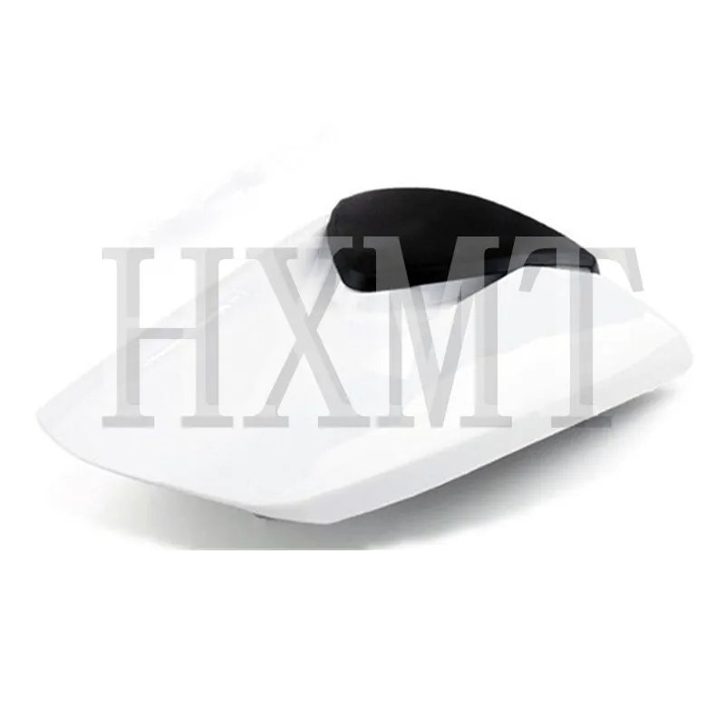 Для Honda CBR300R CBR300F CBR 300R 300F CBR250R 2013 2014 2015 2016 2017 2018 мотоциклетный чехол для заднего