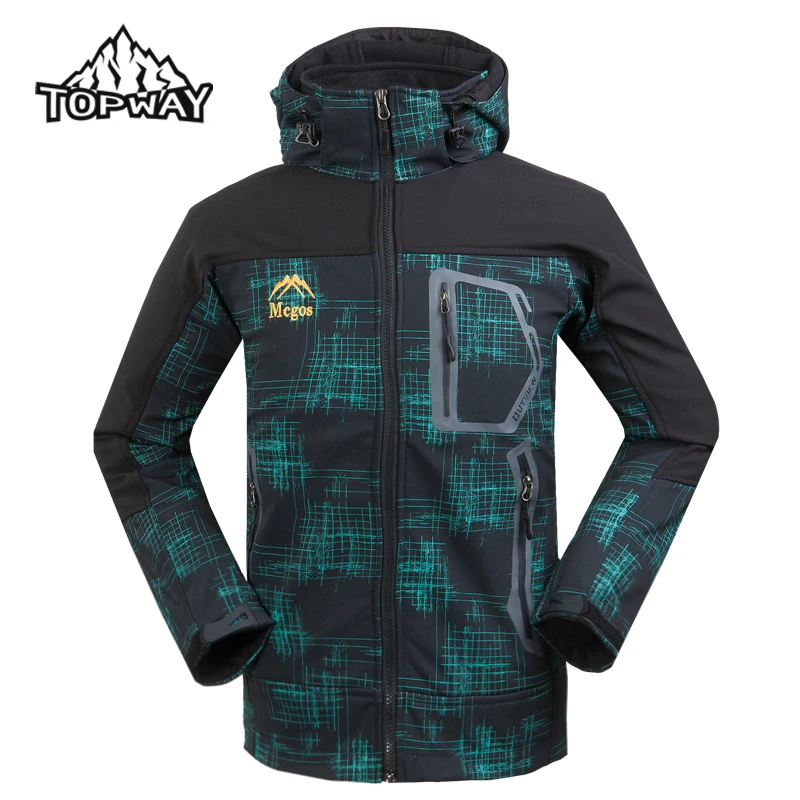 Модные мягкие В виде ракушки Водонепроницаемость Весте Homme дышащий на открытом