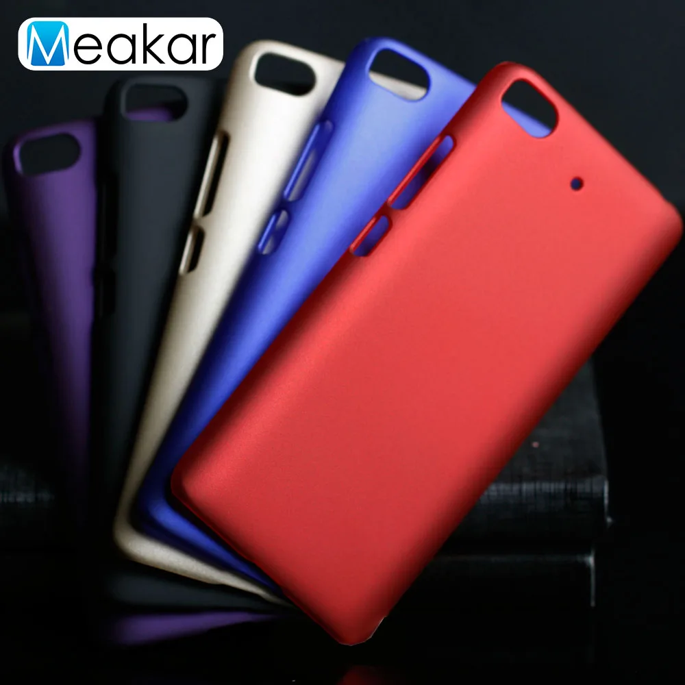 Матовая Пластик Coque 5.15For Xiaomi mi 5S чехол для Xiaomi mi 5s mi 5S mi чехлы для айфонов 5 5 S Чехол для телефона чехол-лента на заднюю панель