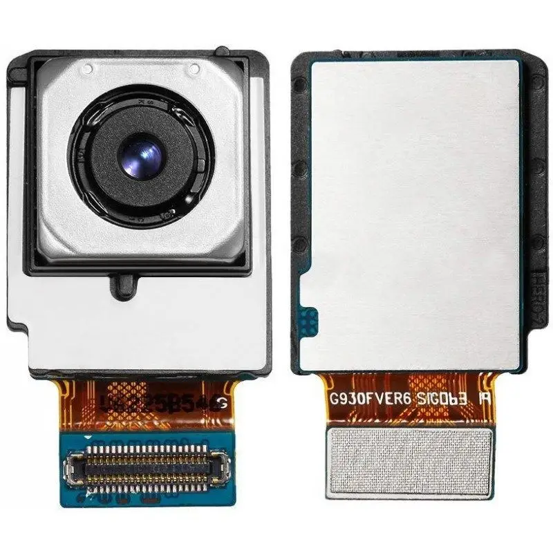 Для Samsung Galaxy S7 SM G930F/Galaxy edge G935F задняя панель|rear camera module|rear back cameracamera galaxy |