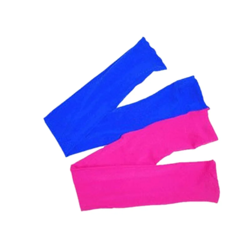 Детские бесшовные колготки ярких цветов для девочек 2 цвета леггинсы S01|Леггинсы|